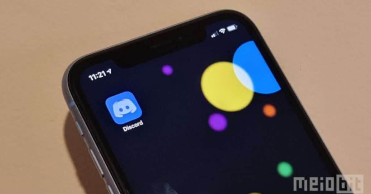 discord for mac no attenuation discord for mac no attenuation