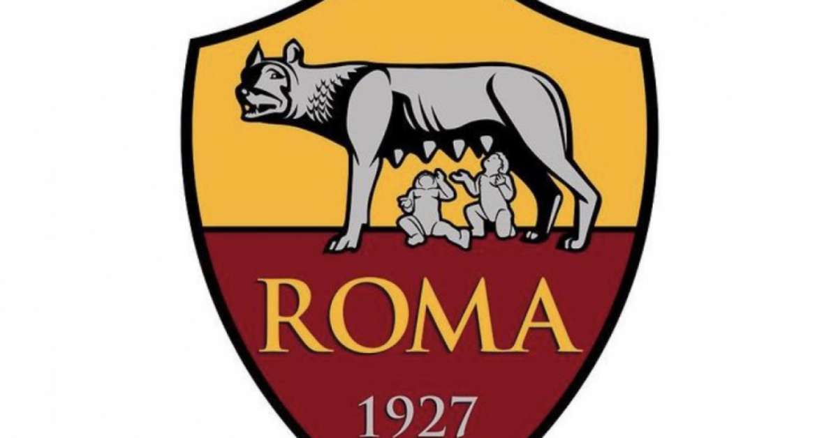Roma é mais um clube a se posicionar contra a Superliga Roma é mais um clube a se posicionar contra a Superliga