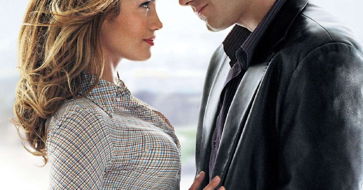 Ex-noivos, J. Lo e Ben Affleck estariam juntos novamente