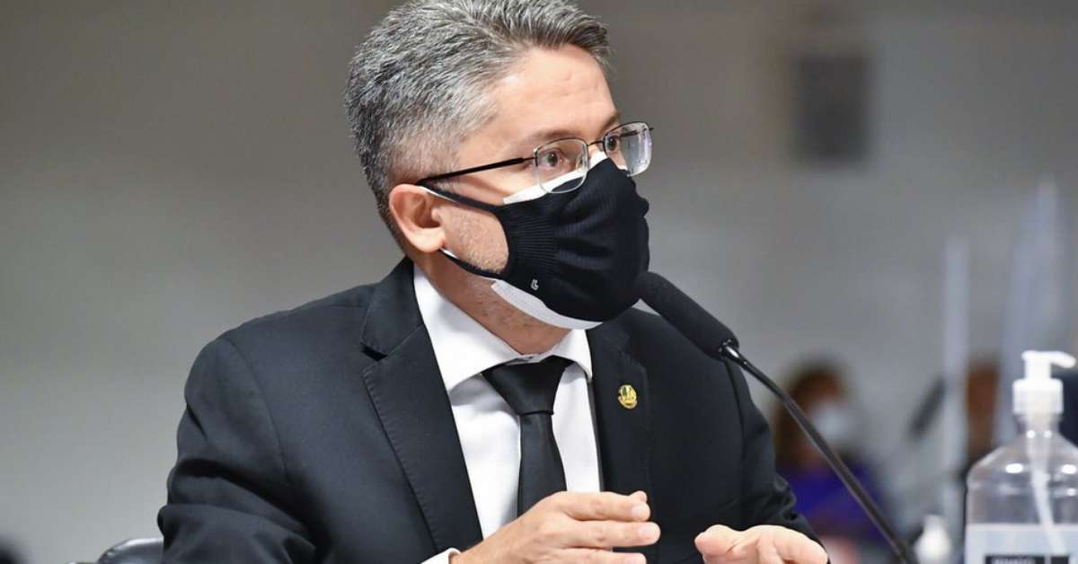 CPI da Covid não vai prender nem fazer impeachment, prevê ...