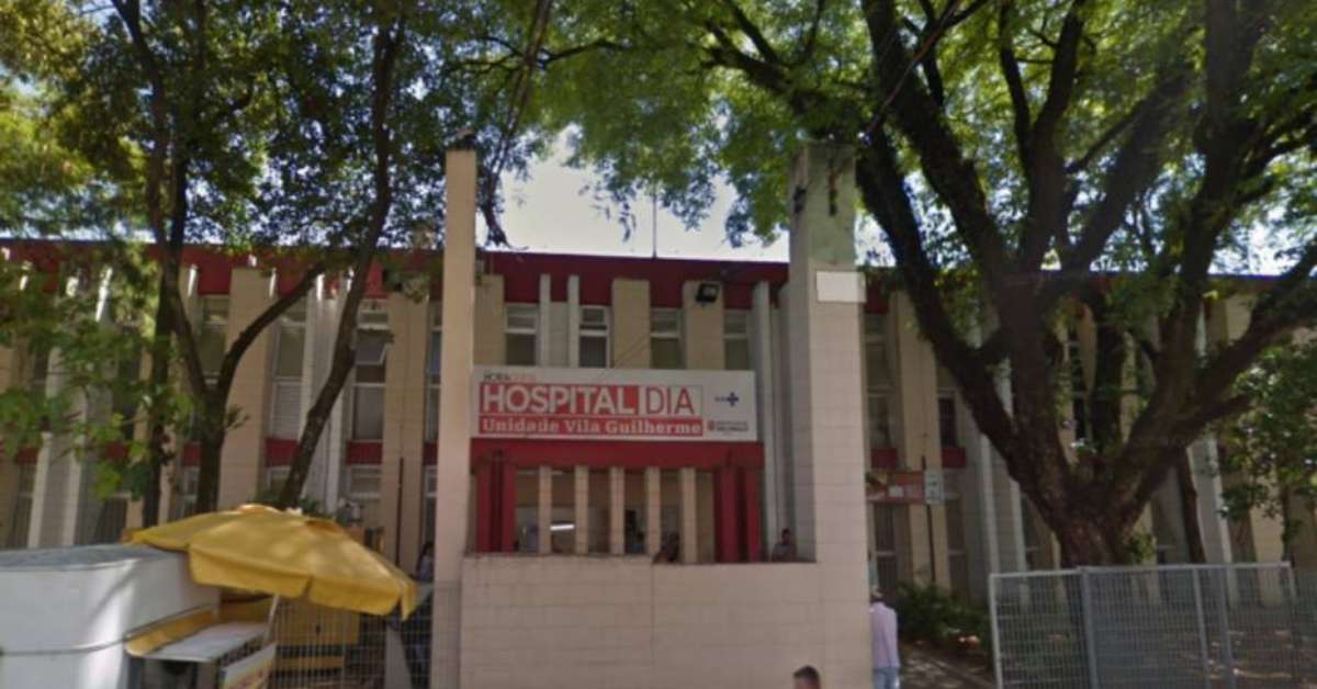 Reprova Com Quantas Faltas - BRAINSTACK