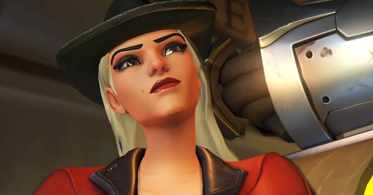 overwatch 2 crossplay overwatch 2 crossplay