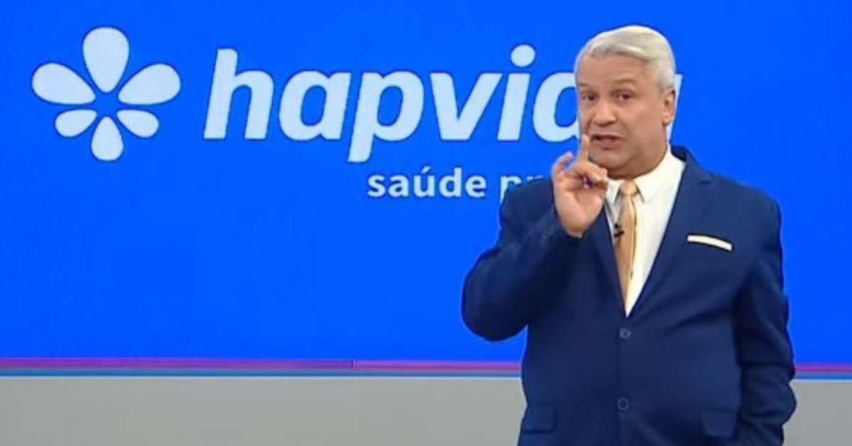 Pressão funciona e Sikêra Júnior perde patrocinadores