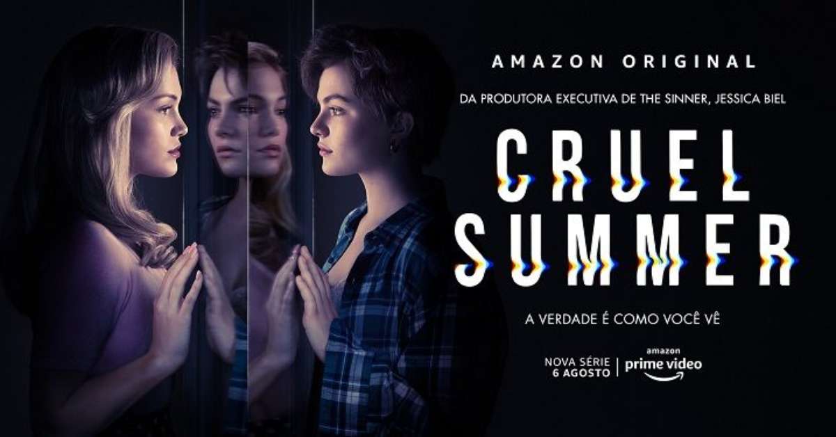 cruel-summer1.jpg