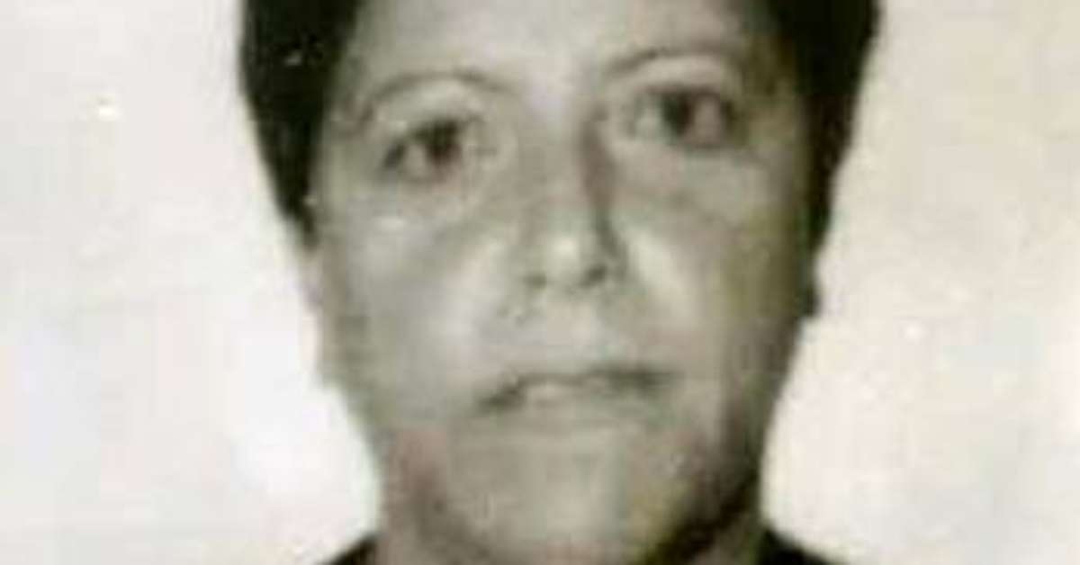 Itália prende Maria Licciardi, chefe de clã mafioso da Camorra