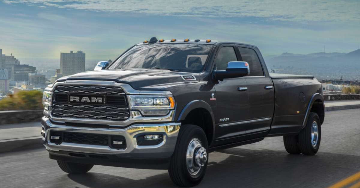 2022 ram 3500 tradesman 2022 ram 3500 tradesman