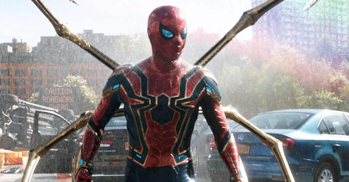 Trailer oficial de Trailer oficial de