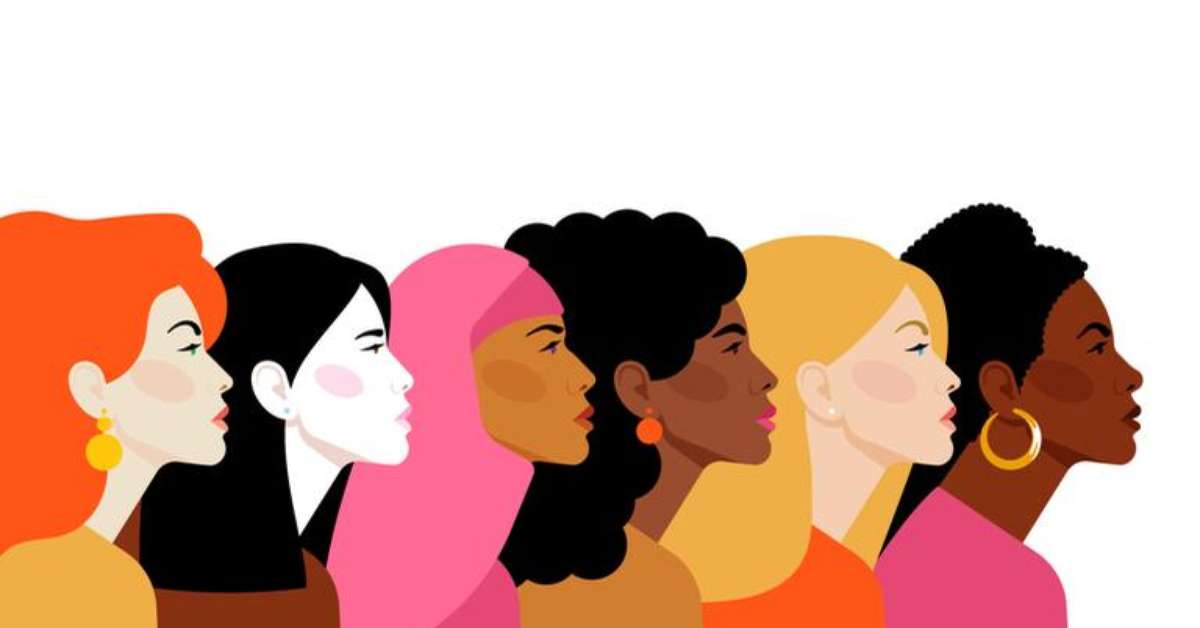 Dia Internacional da Igualdade Feminina: veja a import&acirc;ncia da data