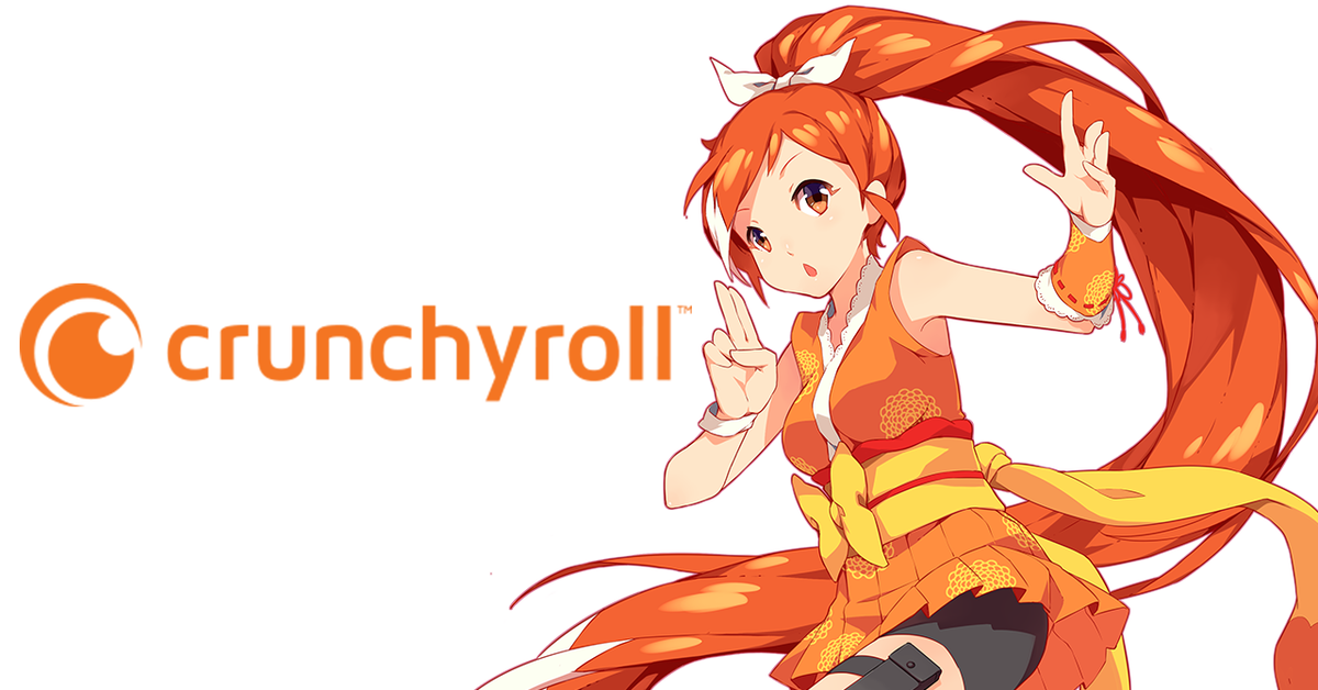 qual o preço do crunchyroll