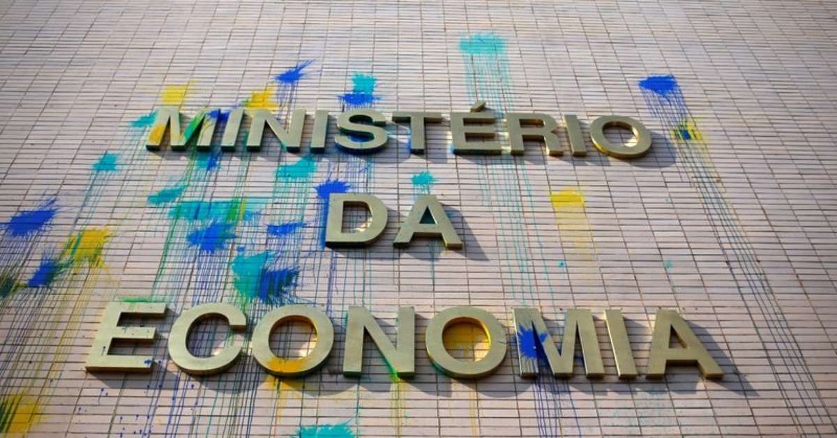 Economia confirma Paulo Valle na secretaria do Tesouro