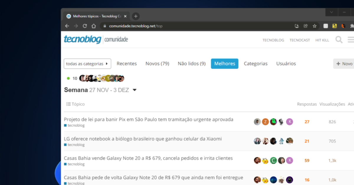 Classificados D 23 Black Friday, Casas Bahia, Cashback, Pix e mais