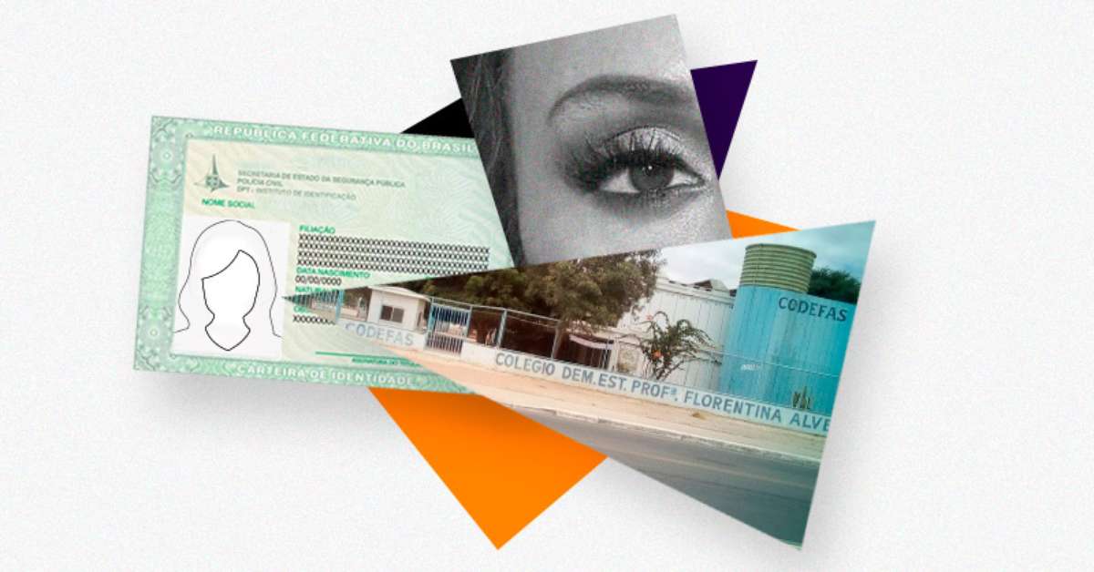 As dificuldades das pessoas transexuais no acesso à educação - Terra