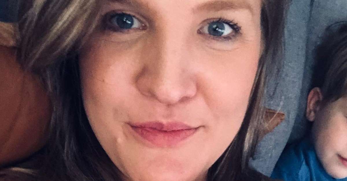 Rep&oacute;rter diz que sofreu ass&eacute;dio moral de m&eacute;dico das famosas