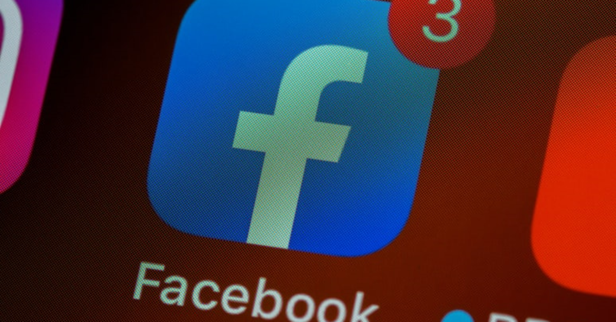 Facebook elimina ‘noticias’ de News Feed, primer cambio en 15 años