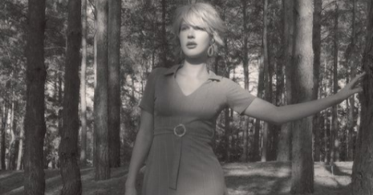 Mulheres trans temem ser convocadas para guerra na Ucrânia - Terra