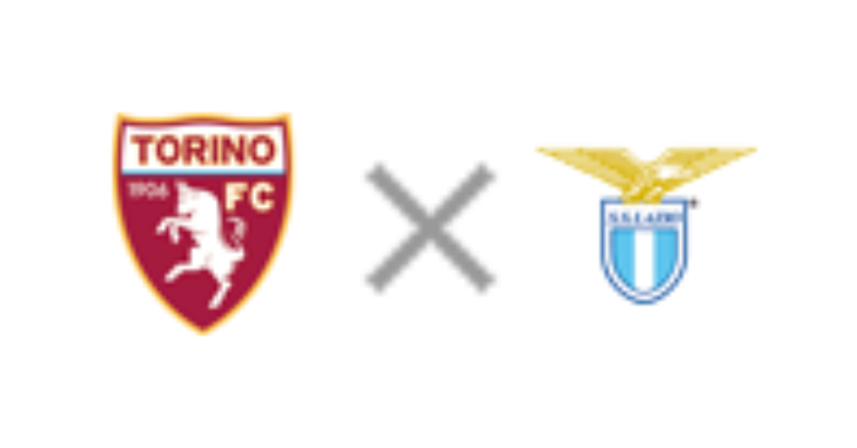 Torino x Lazio - Ao vivo - Campeonato Italiano - Minuto a Minuto Terra