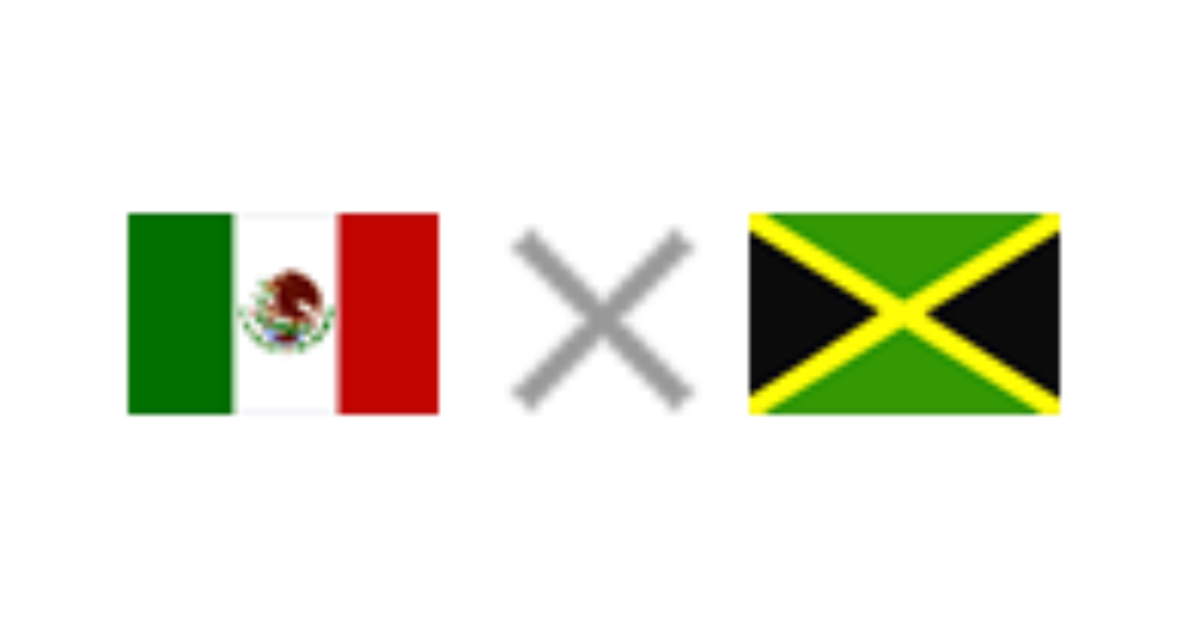 Mexico x Jamaica Ao vivo Copa América Minuto a Minuto Terra