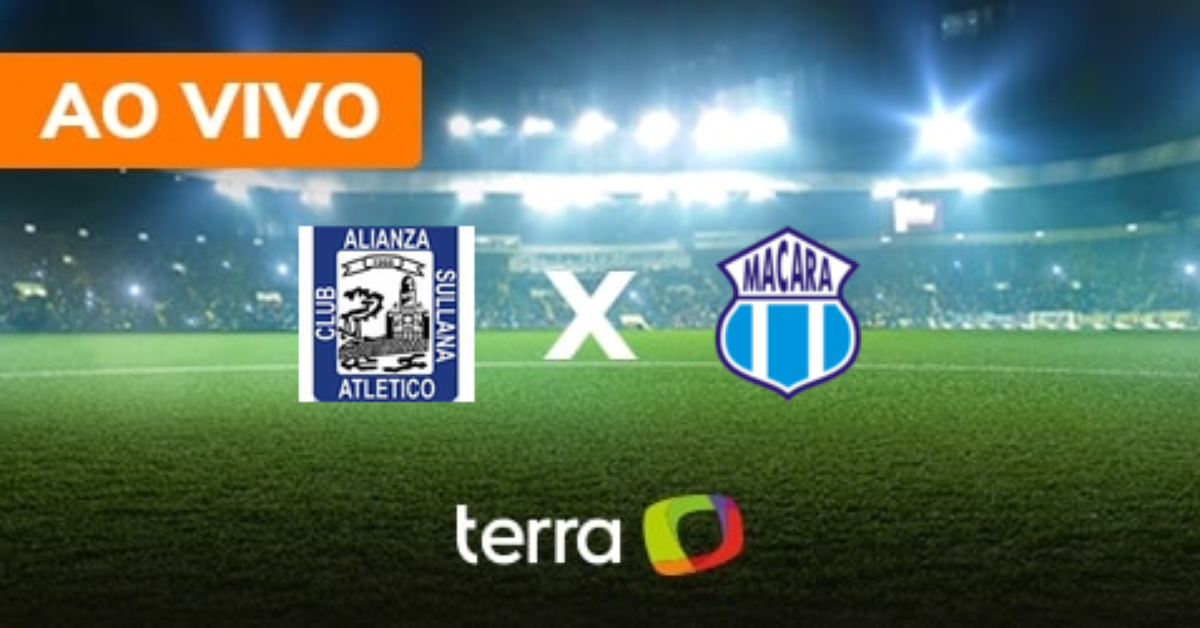 Alianza Atletico vs Macará: Live Match Updates
