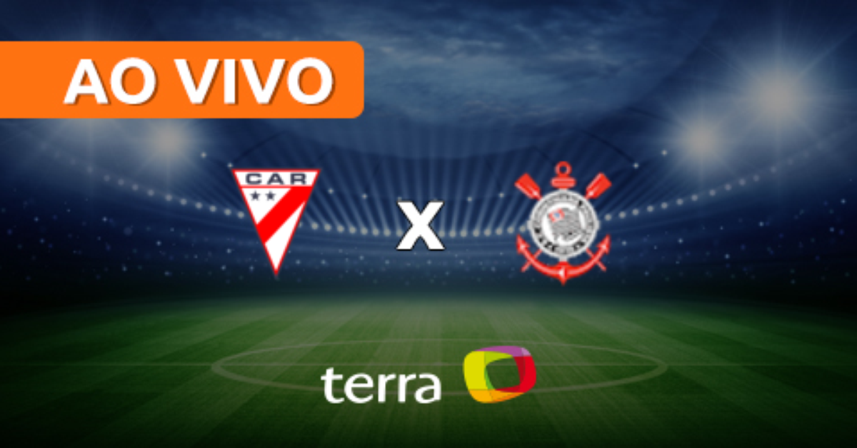 Onde assistir Always Ready x Corinthians AO VIVO pela Libertadores