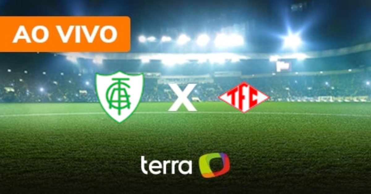 Tombense and Vila Nova: A Clash of Titans in Brazilian Football