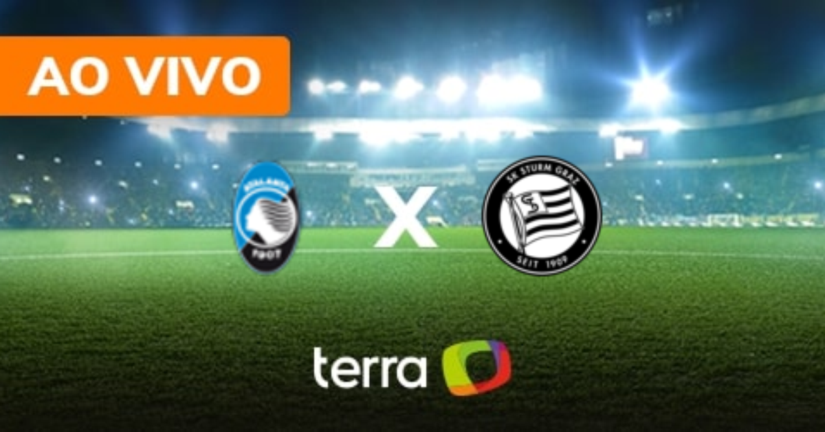 STURM GRAZ X LASK AO VIVO, AMISTOSO, ACOMPANHAMENTO DO JOGO