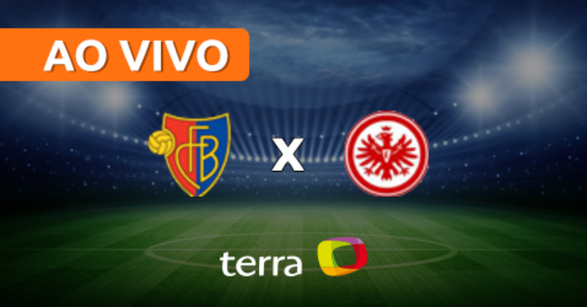 Sheriff Tiraspol x Slavia Prague - Ao vivo - Liga Europa - Minuto a Minuto  Terra