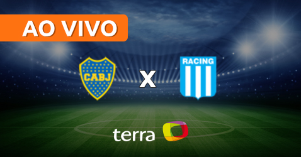 Jogos Racing Club Villalbes ao vivo, tabela, resultados