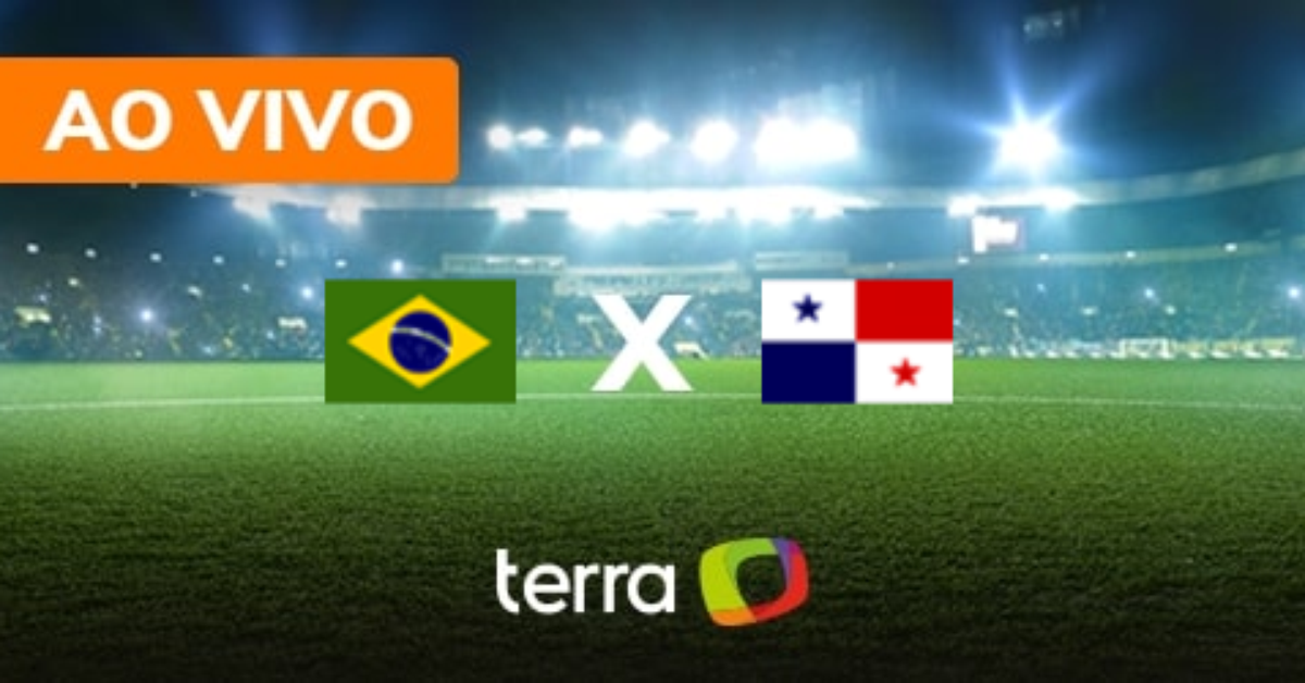 Imagem da notícia - Terra