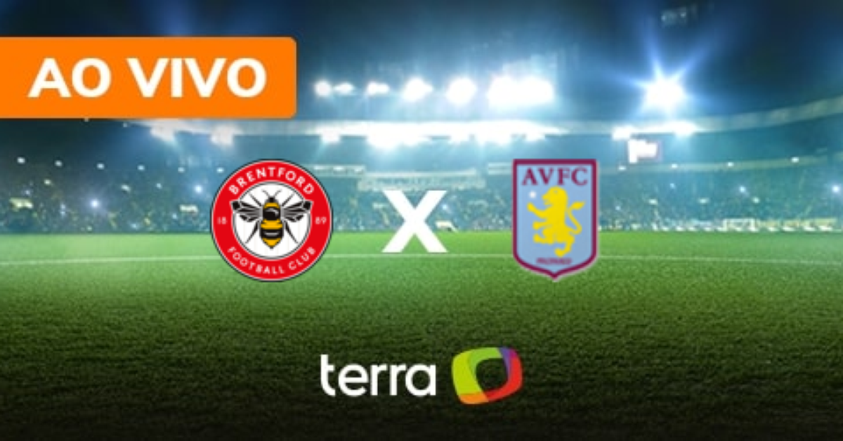 Post - Assistir Brentford x Aston Villa ao vivo Grátis 17/12/2023 - FuteMAX  Oficial - Futebol - UFC - Esportes SEM ANÚNCIOS