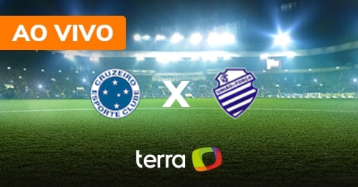 06-11-2022 - Brasileirao Serie B - Cruzeiro vs CSA - Foto-…