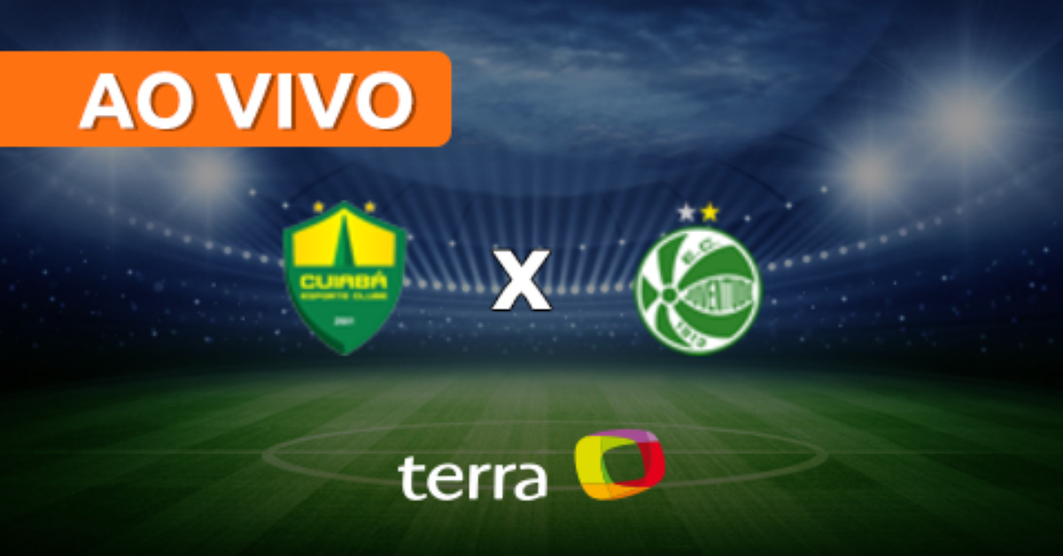Cuiaba X Juventude Ao Vivo Brasileiro Serie B Minuto A Minuto Terra Cuiaba X Juventude Ao Vivo Brasileiro Serie B Minuto A Minuto Terra
