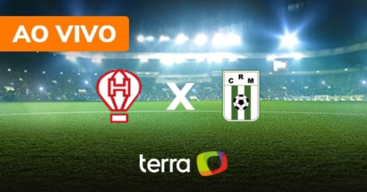 Huracán x Racing (Montevideo) - Ao vivo - Copa Sul-Americana - Minuto a ...