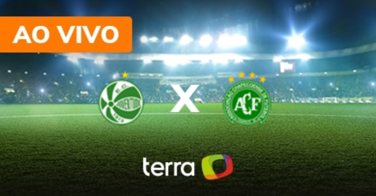 Campeonato Brasileiro Série B: como assistir Juventude x Chapecoense online