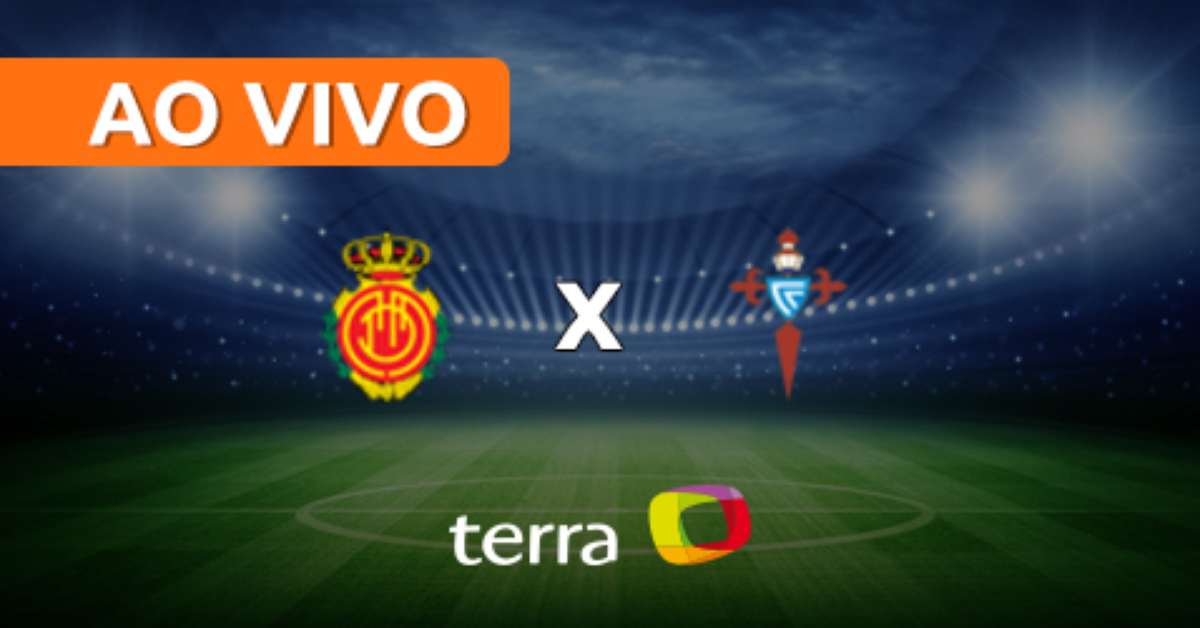 Mallorca vs Zelda de Vigo – En vivo – Campeonato de España