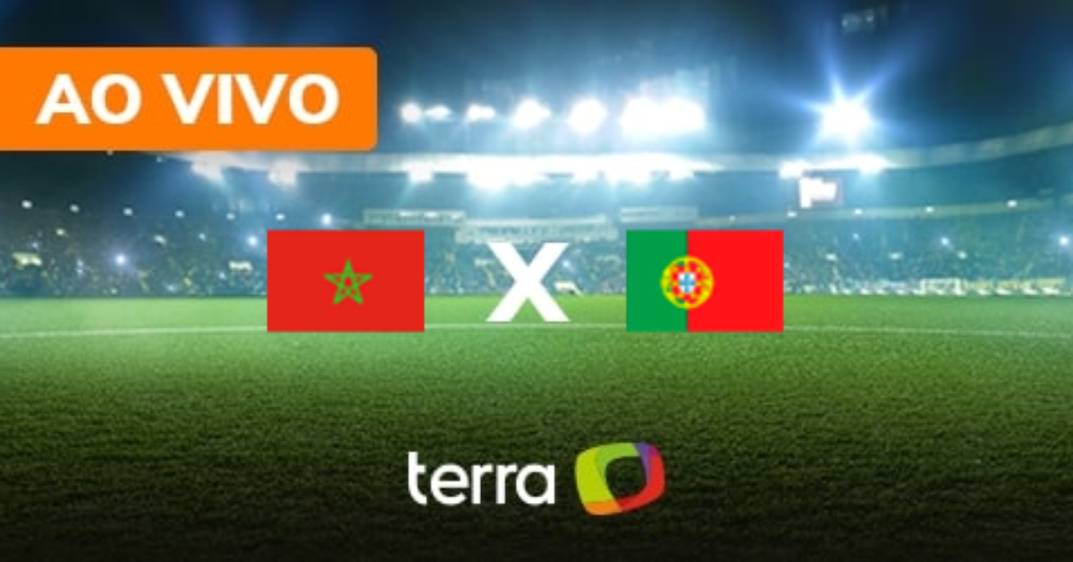 PORTUGAL X Marrocos  Associação Atlética Portuguesa