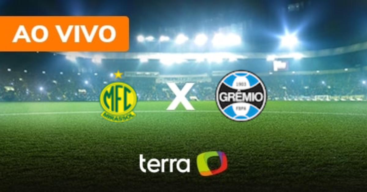 Mirassol vence Grêmio no jogo de ida das oitavas da Copa do Brasil