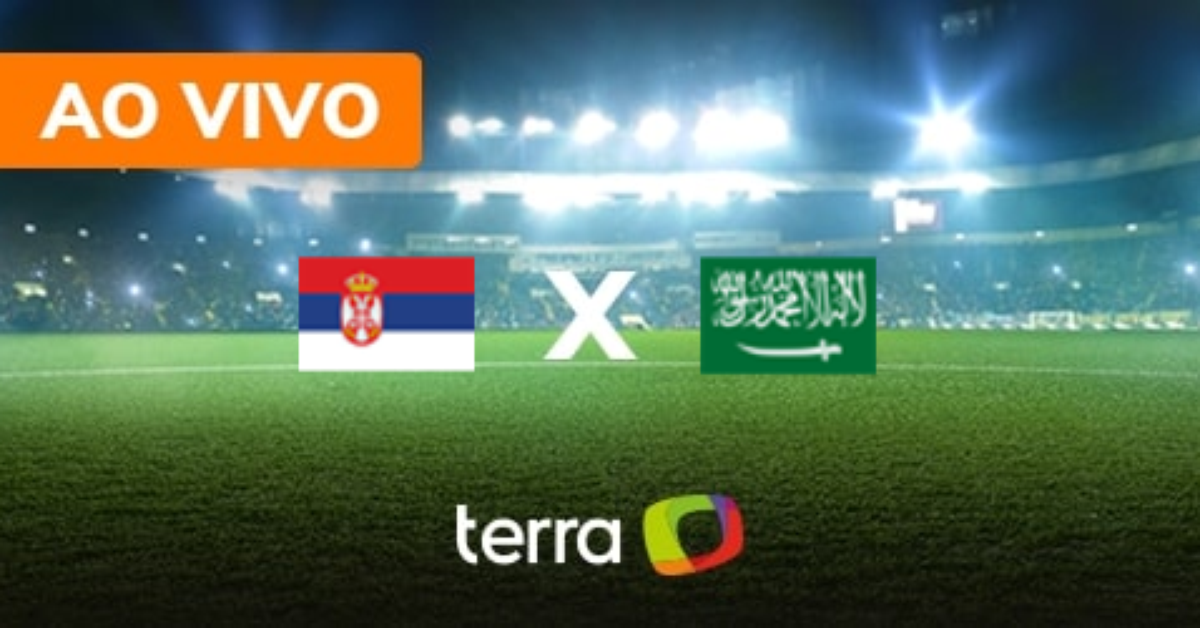 Imagem da notícia - Terra