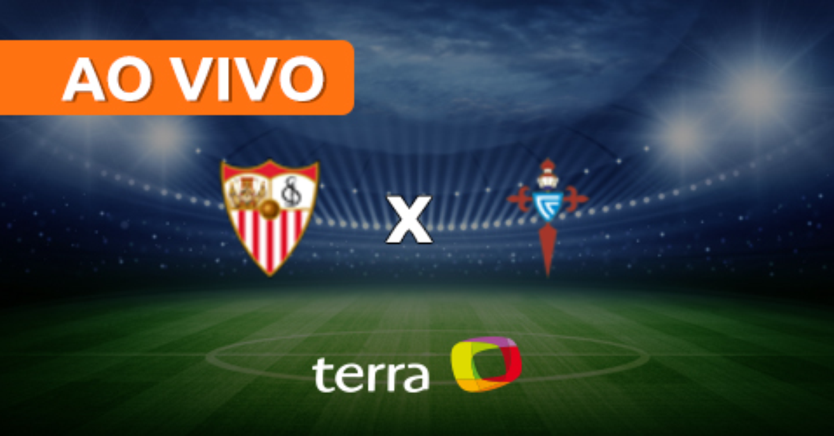 Sevilla x Zelda de Vigo – En directo – Campeonato de España