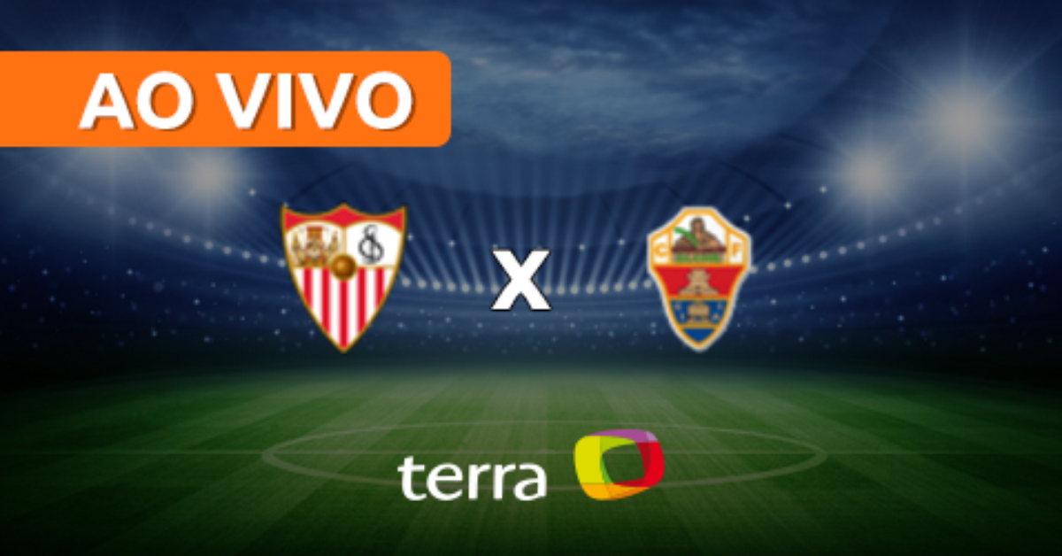 Jogos Sevilla C ao vivo, tabela, resultados, Sevilla C x Atletico Espeleno  ao vivo