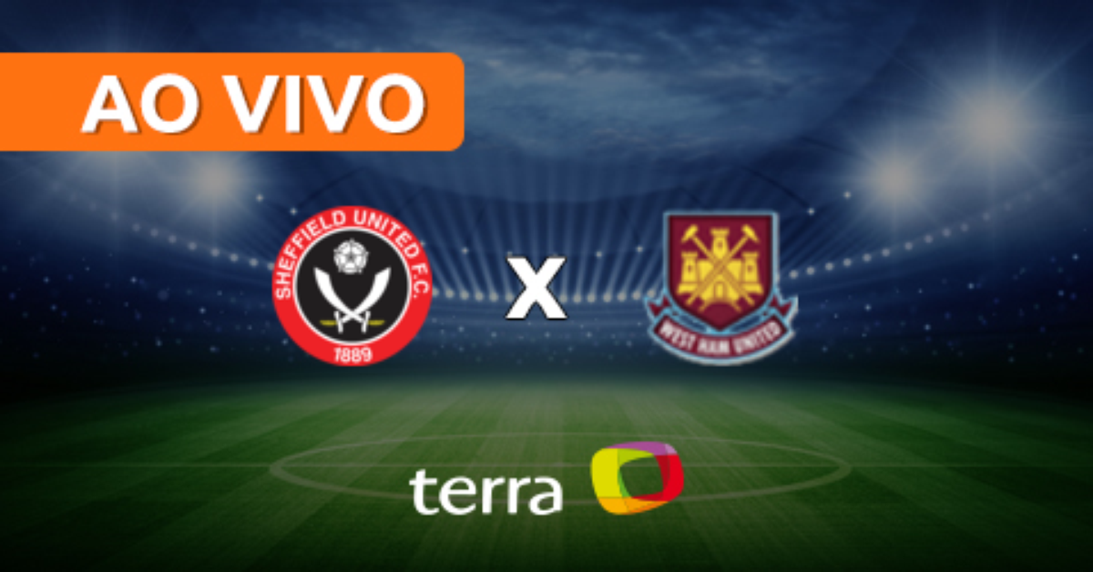 Jogos Sheffield Utd ao vivo, tabela, resultados, Aston Villa x