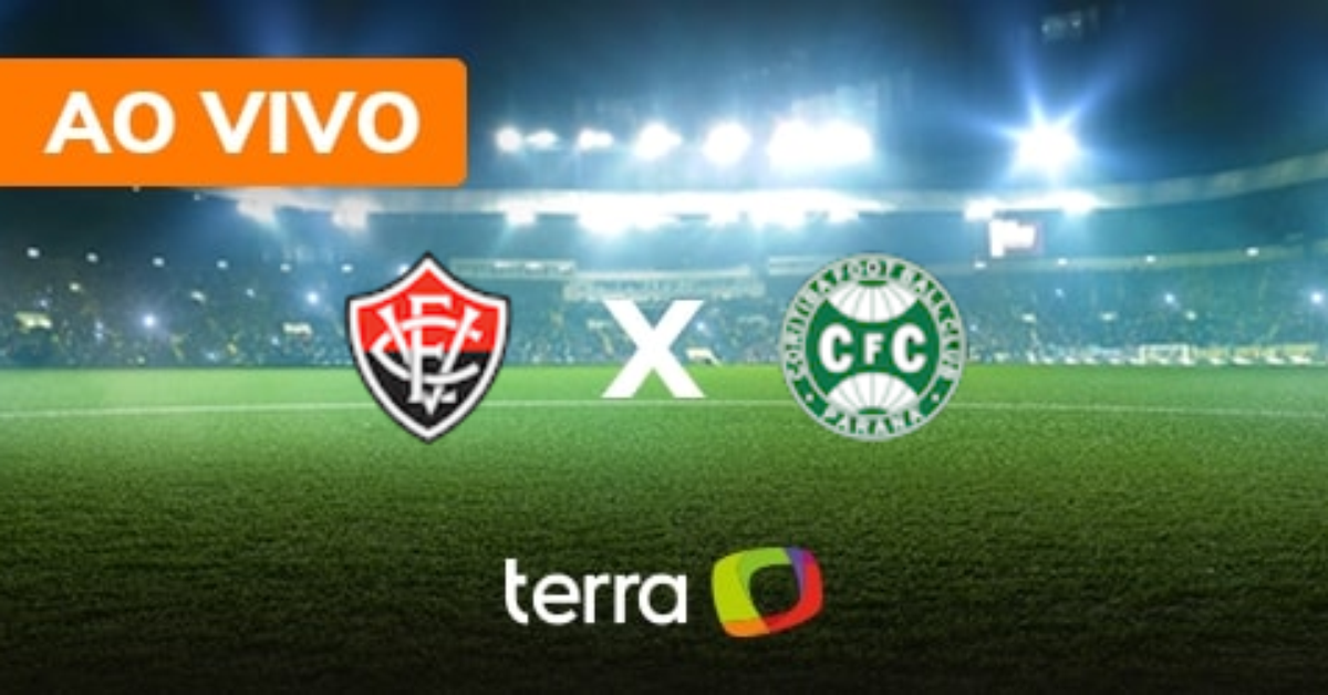 Vitória x Coritiba: O Jogo Que Ninguém Quer Perder! (Ou Será Que Quer?)