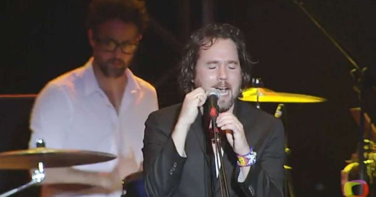 broken social scene cause time