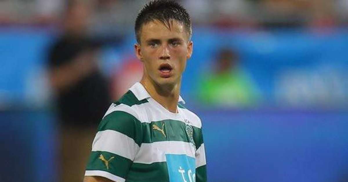 Wolfswinkel Wolfswinkel