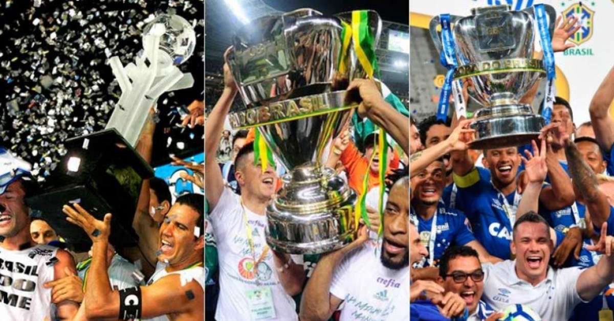 Qual A última Copa Do Mundo Que O Brasil Ganhou