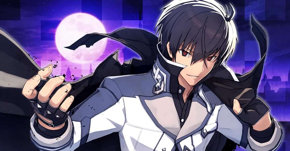 The Misfit of Demon King Academy: anime traz humor e poderes