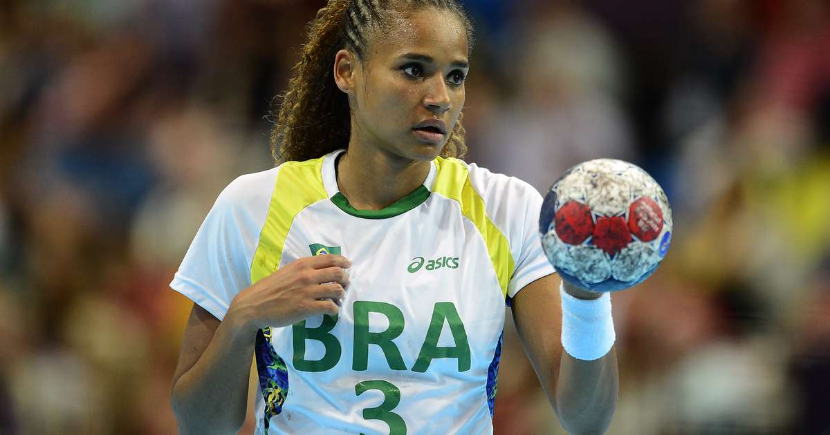 Melhores jogadores de handebol do mundo: veja o top 10 atual