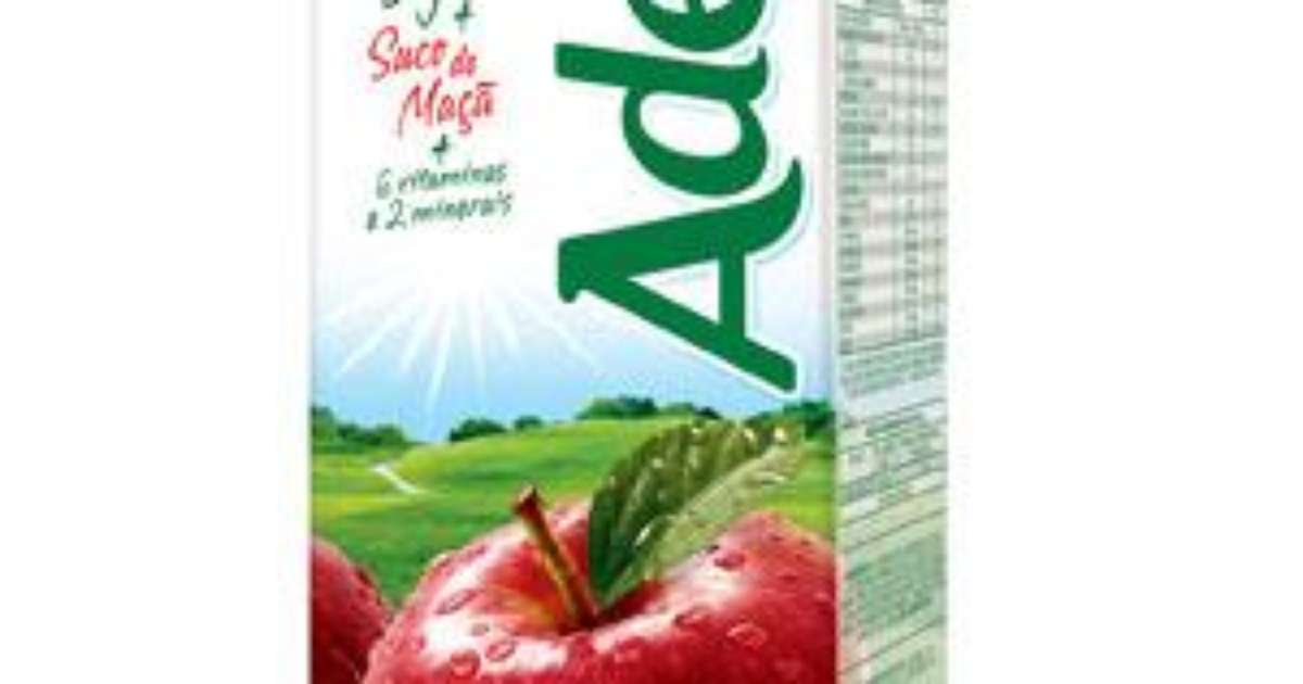 Unilever assume falha operacional e erro humano em caso do Ades
