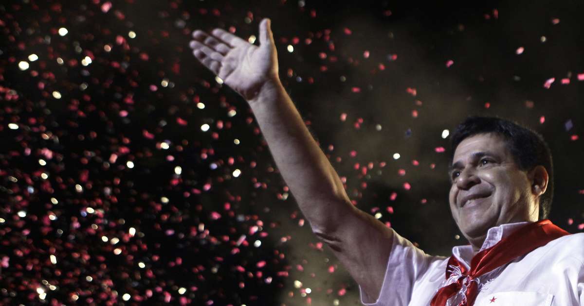 veja-fotos-de-horacio-cartes-presidente-eleito-do-paraguai