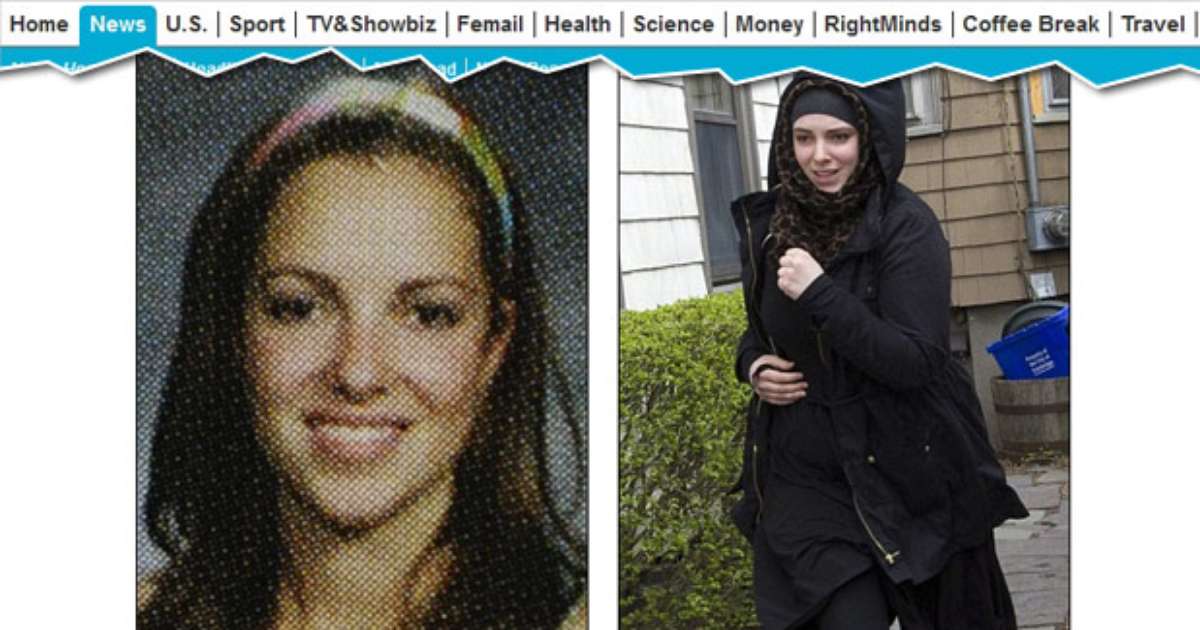 G1 - Bailarina que perdeu pé no ataque de Boston se recupera em hospital -  notícias em Mundo