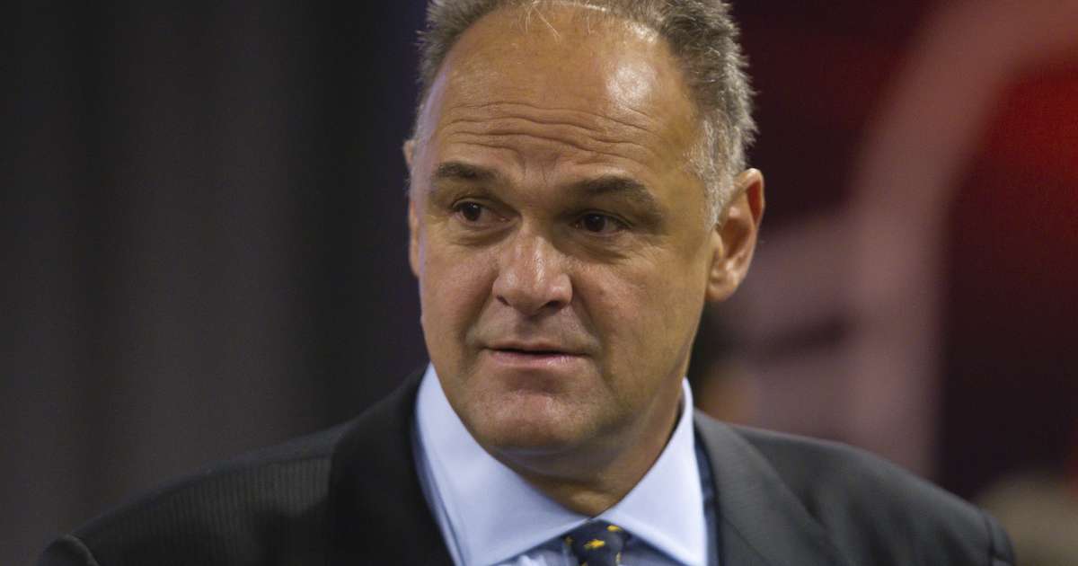 Entenda a luta de Oscar Schmidt contra tumor no cérebro